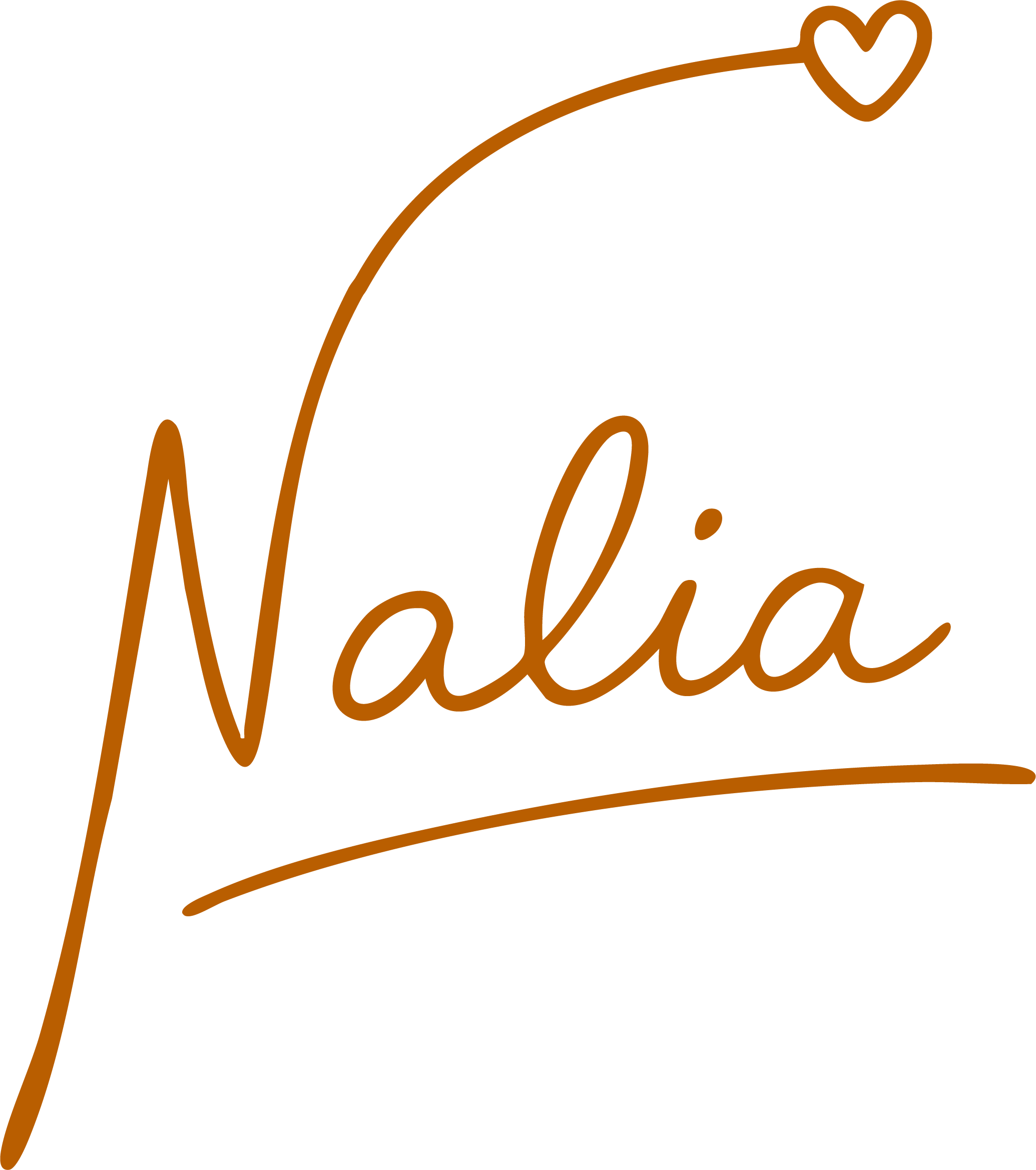 checkout.naliaworld.com